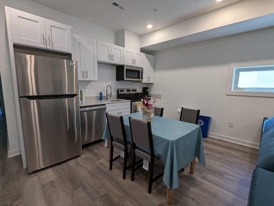 Furnished Finder property 623780_1 photo 16