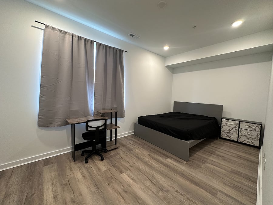 Furnished Finder property 623780_2 photo 8