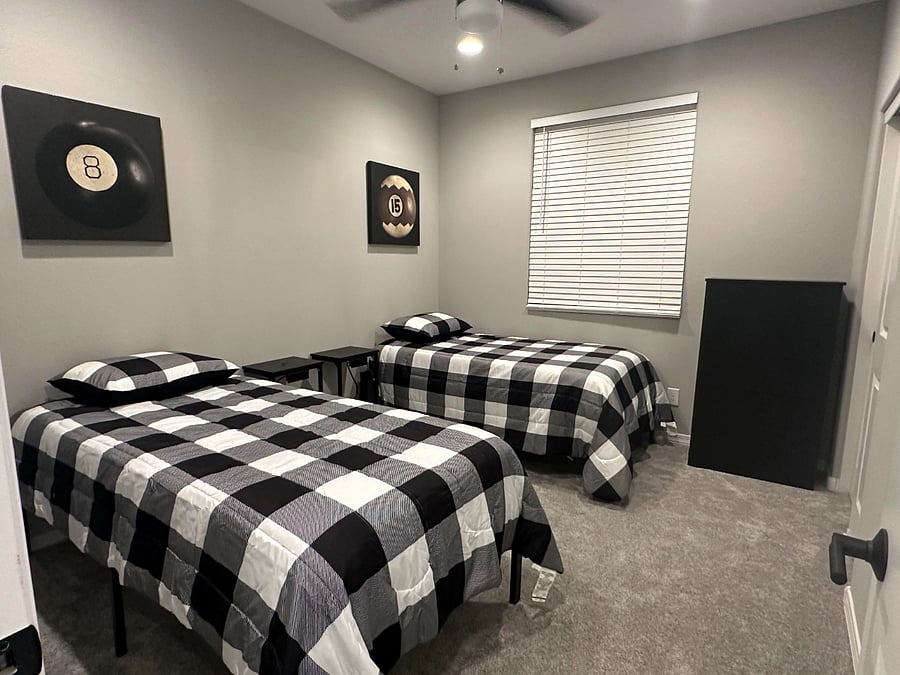Furnished Finder property 623788_1 photo 10