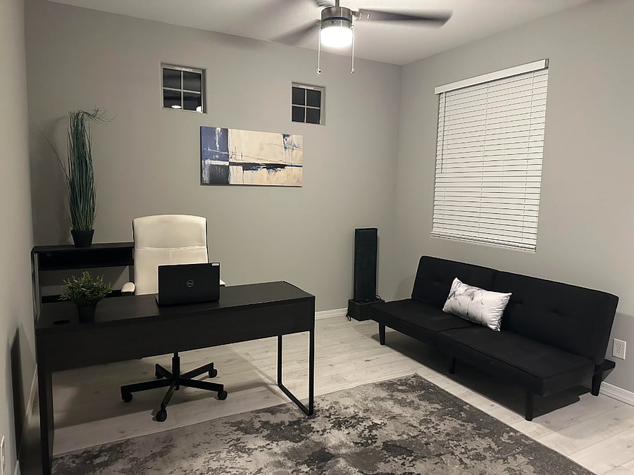 Furnished Finder property 623788_1 photo 15