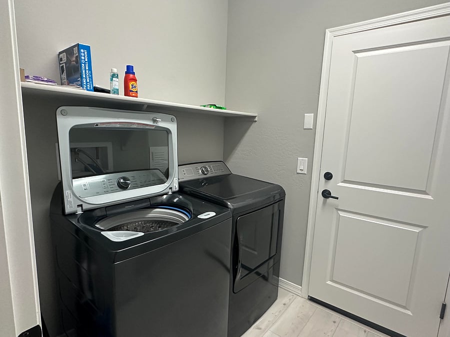 Furnished Finder property 623788_1 photo 16