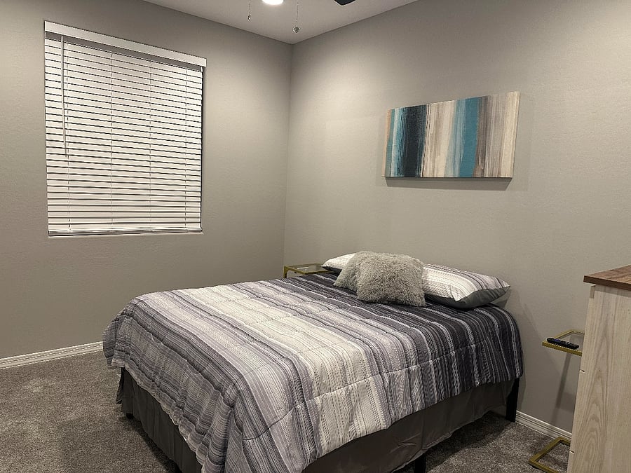 Furnished Finder property 623788_1 photo 12