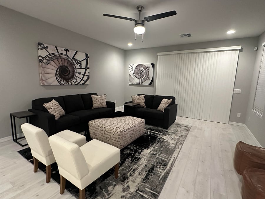 Furnished Finder property 623788_1 photo 6