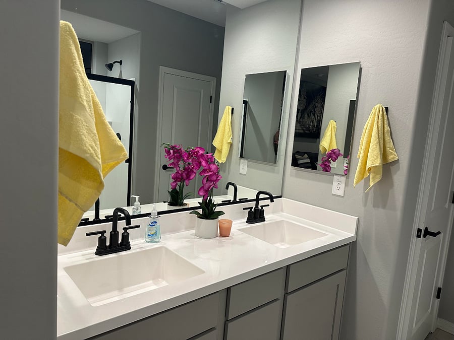 Furnished Finder property 623788_1 photo 9