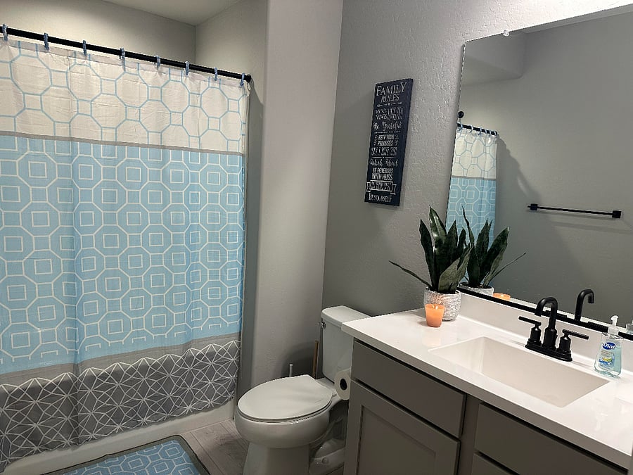 Furnished Finder property 623788_1 photo 13
