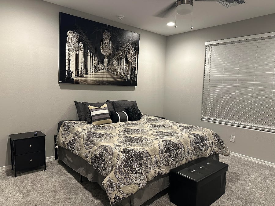 Furnished Finder property 623788_1 photo 8