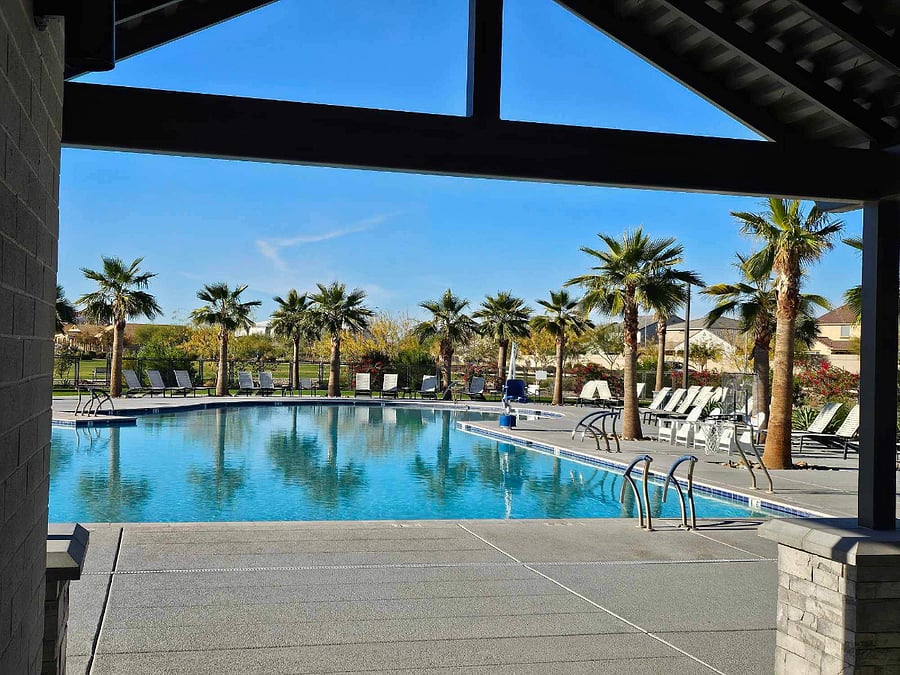 Furnished Finder property 623788_1 photo 18