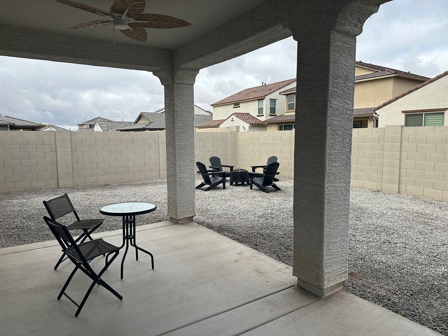 Furnished Finder property 623788_1 photo 22