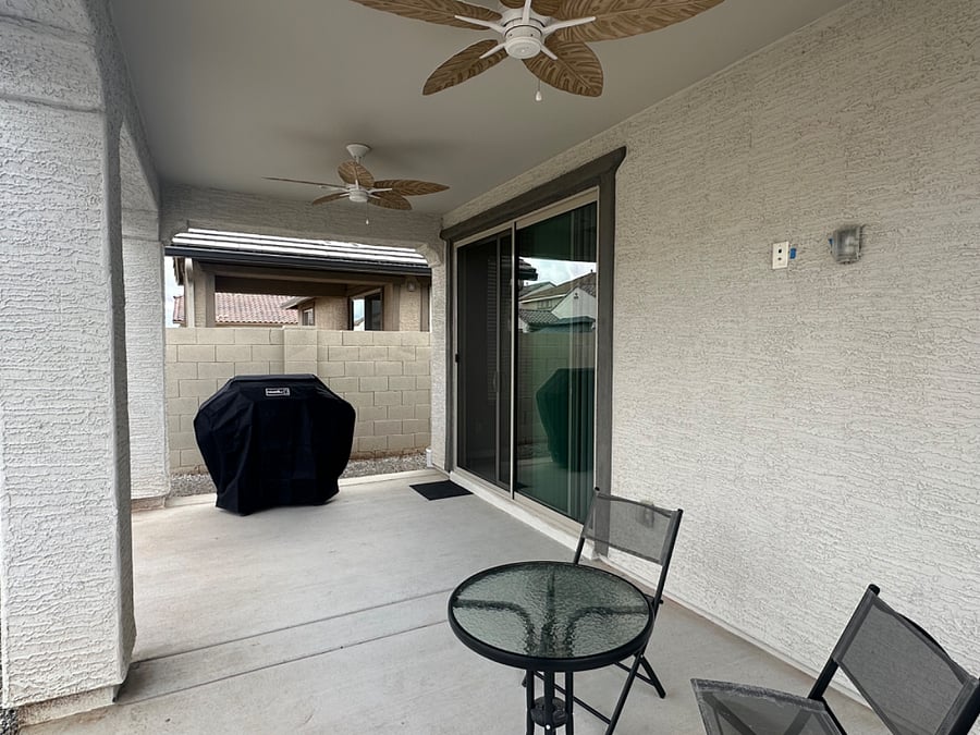 Furnished Finder property 623788_1 photo 23