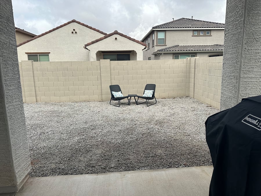 Furnished Finder property 623788_1 photo 24