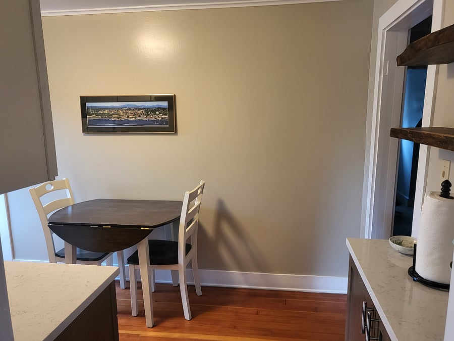 Furnished Finder property 623795_1 photo 5