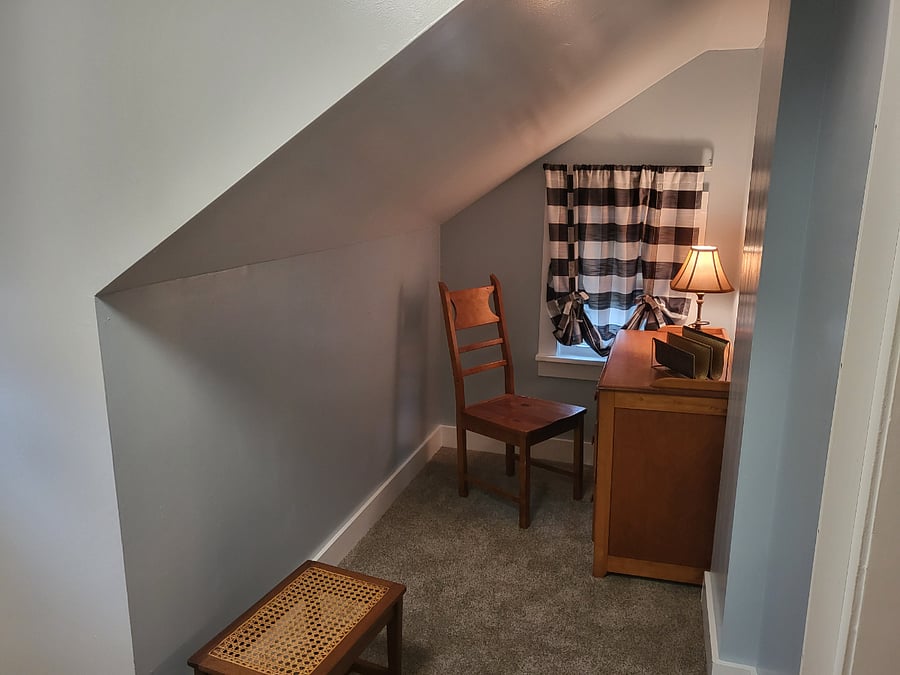 Furnished Finder property 623795_1 photo 7