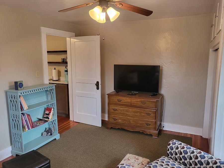 Furnished Finder property 623795_1 photo 3
