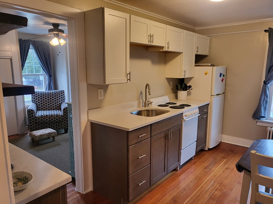 Furnished Finder property 623795_1 photo 4