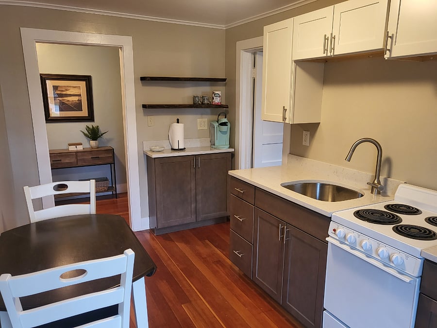 Furnished Finder property 623795_1 photo 6