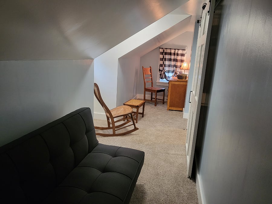 Furnished Finder property 623795_1 photo 8
