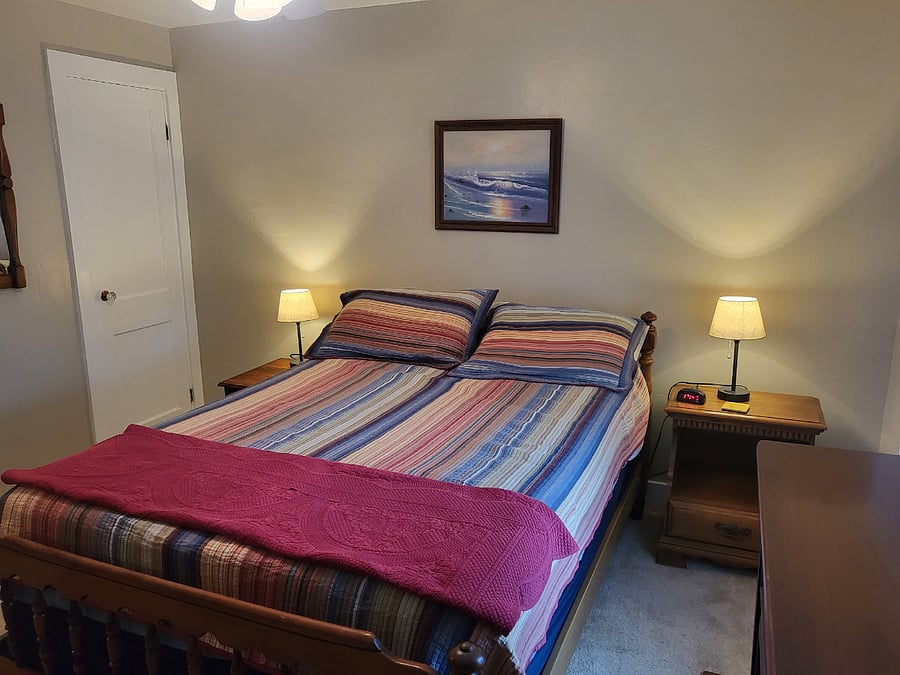Furnished Finder property 623795_1 photo 9