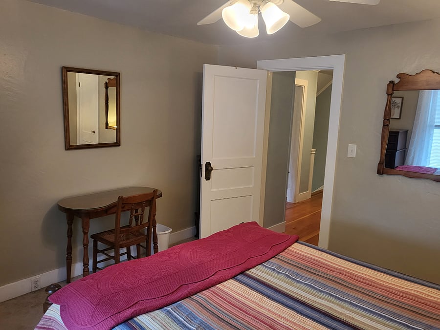 Furnished Finder property 623795_1 photo 11