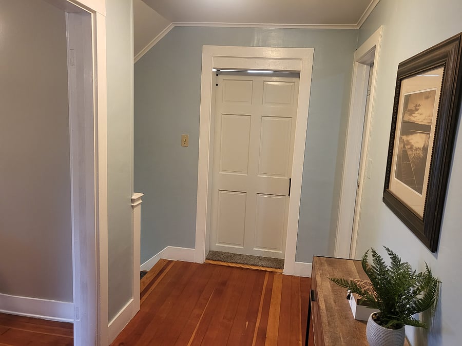 Furnished Finder property 623795_1 photo 12
