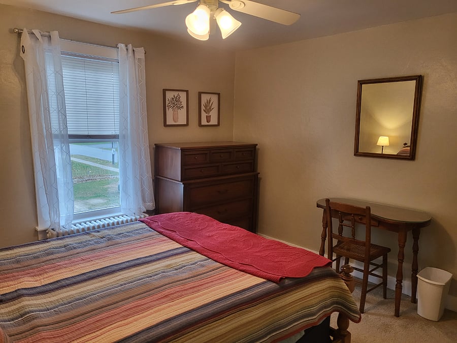 Furnished Finder property 623795_1 photo 10