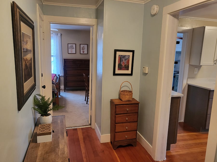 Furnished Finder property 623795_1 photo 13
