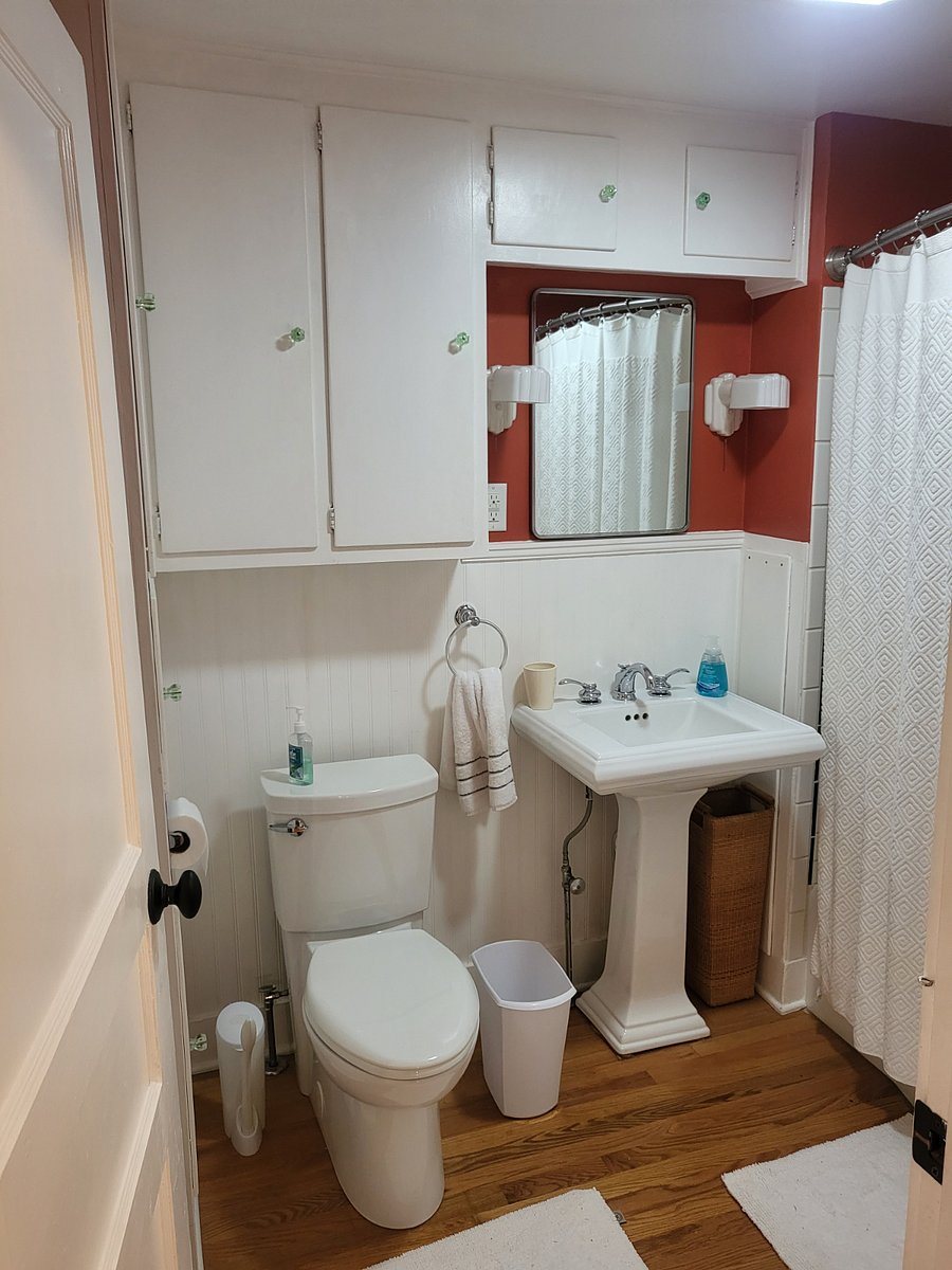 Furnished Finder property 623795_1 photo 15
