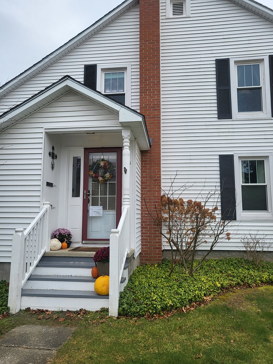 Furnished Finder property 623795_1 photo 16
