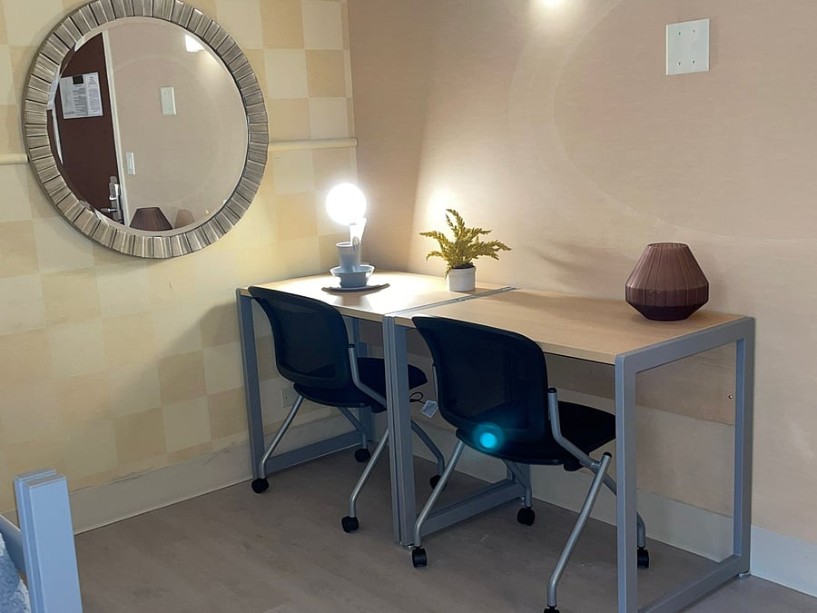 Furnished Finder property 623816_1 photo 11