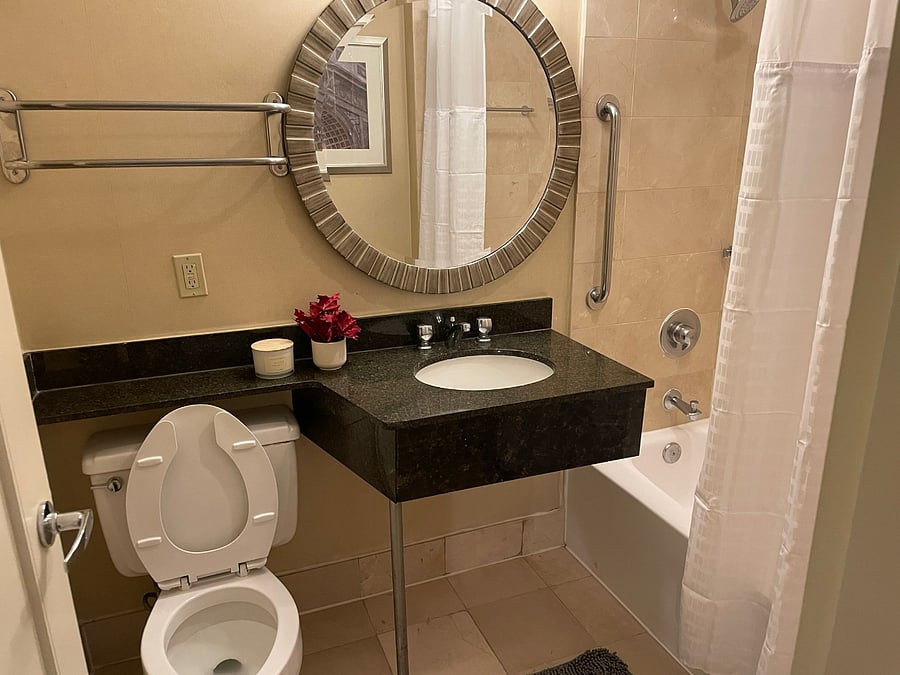 Furnished Finder property 623816_1 photo 14