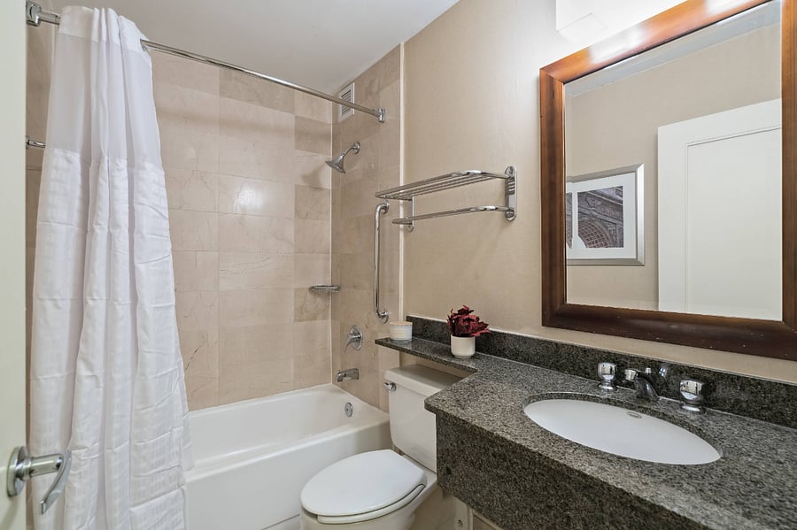 Furnished Finder property 623816_1 photo 13