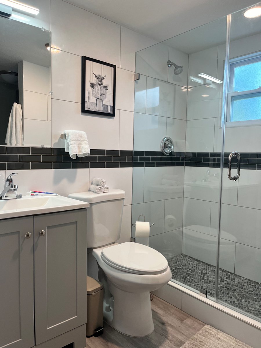 Furnished Finder property 623820_1 photo 10