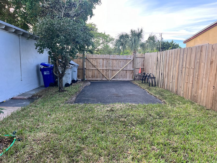 Furnished Finder property 623820_1 photo 20