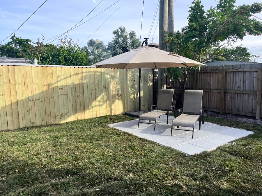 Furnished Finder property 623820_1 photo 18