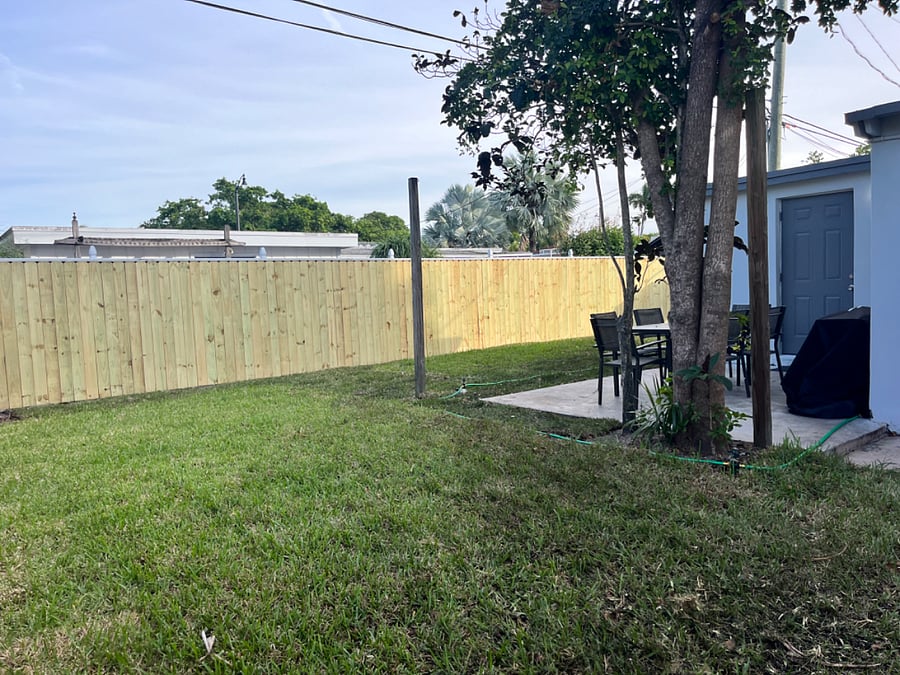 Furnished Finder property 623820_1 photo 19