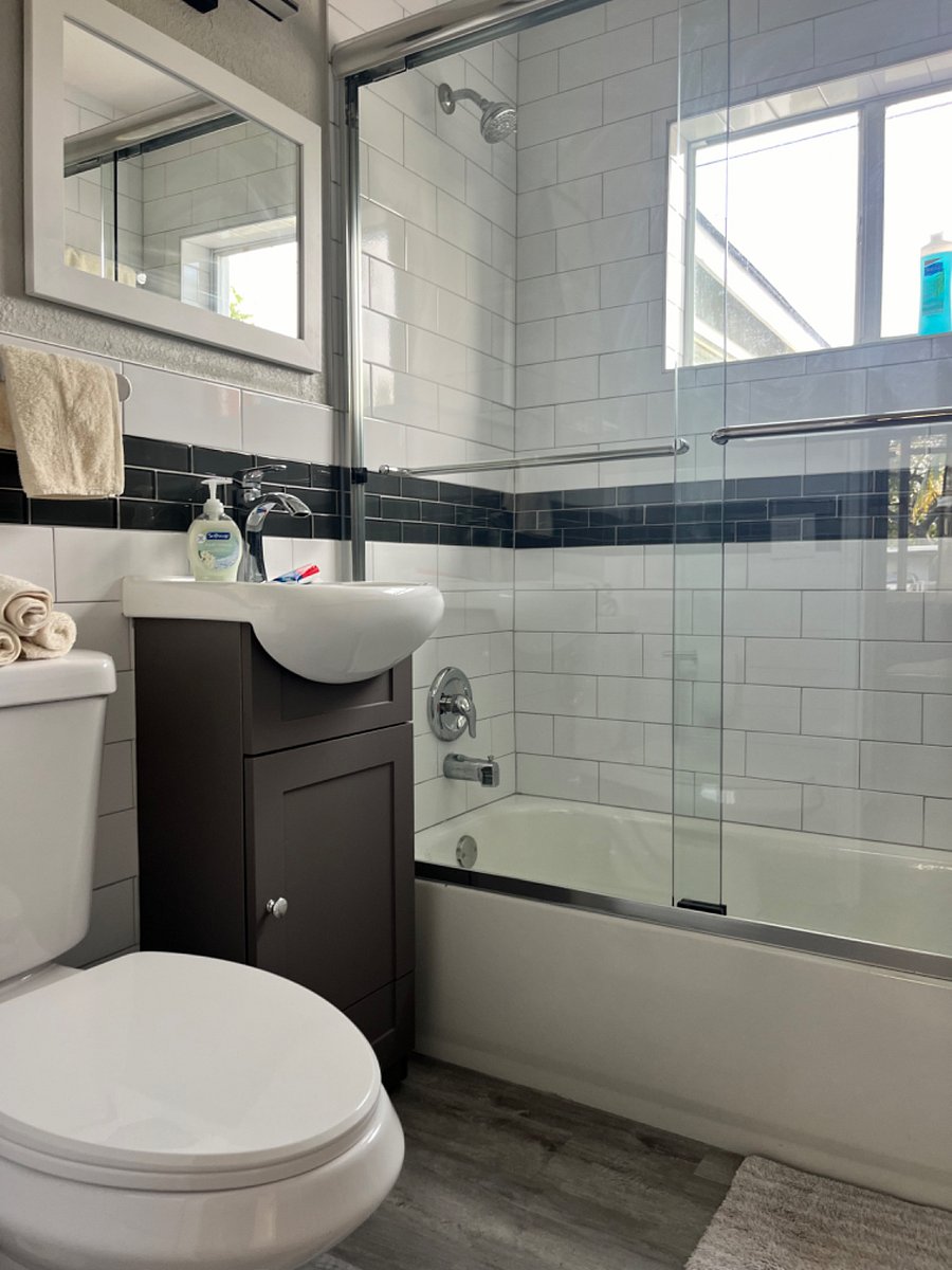 Furnished Finder property 623820_1 photo 16
