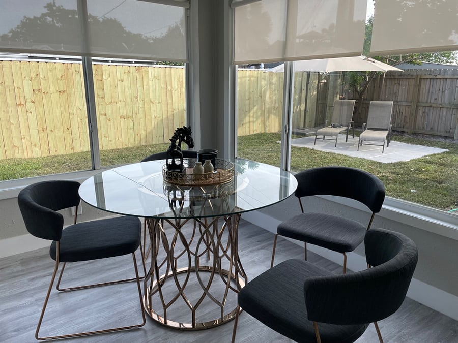 Furnished Finder property 623820_1 photo 8