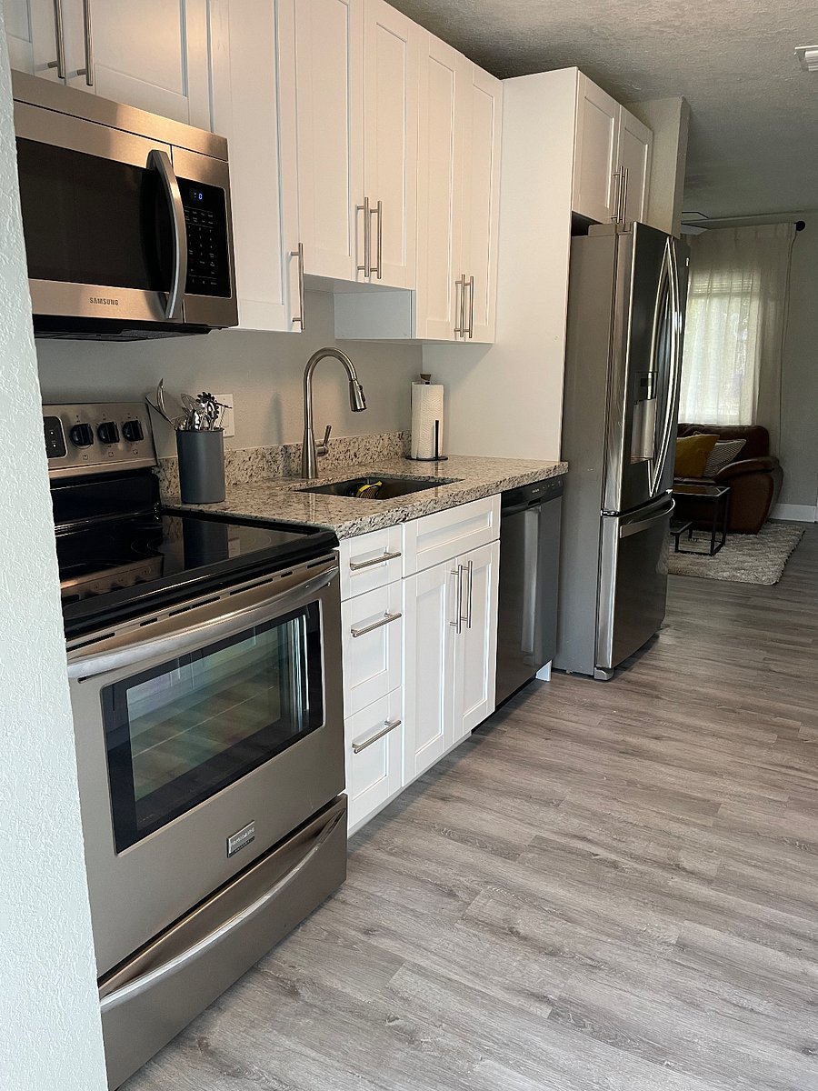 Furnished Finder property 623820_1 photo 7