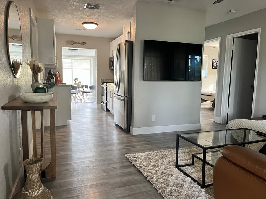 Furnished Finder property 623820_1 photo 4