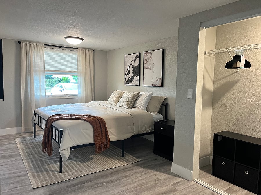 Furnished Finder property 623820_1 photo 14