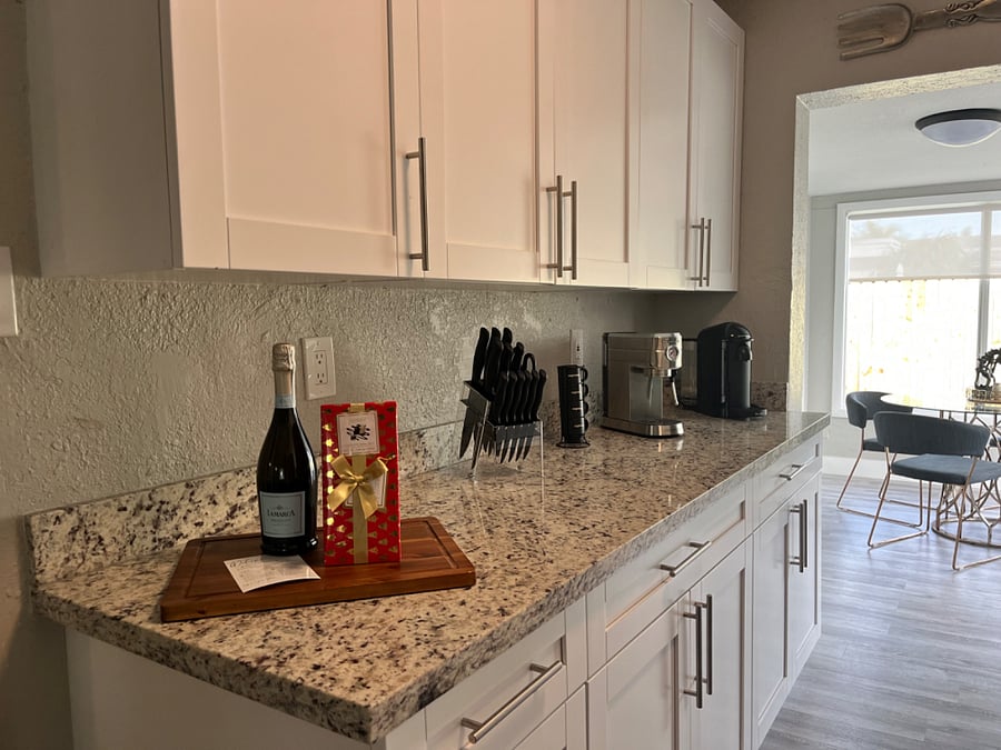 Furnished Finder property 623820_1 photo 6
