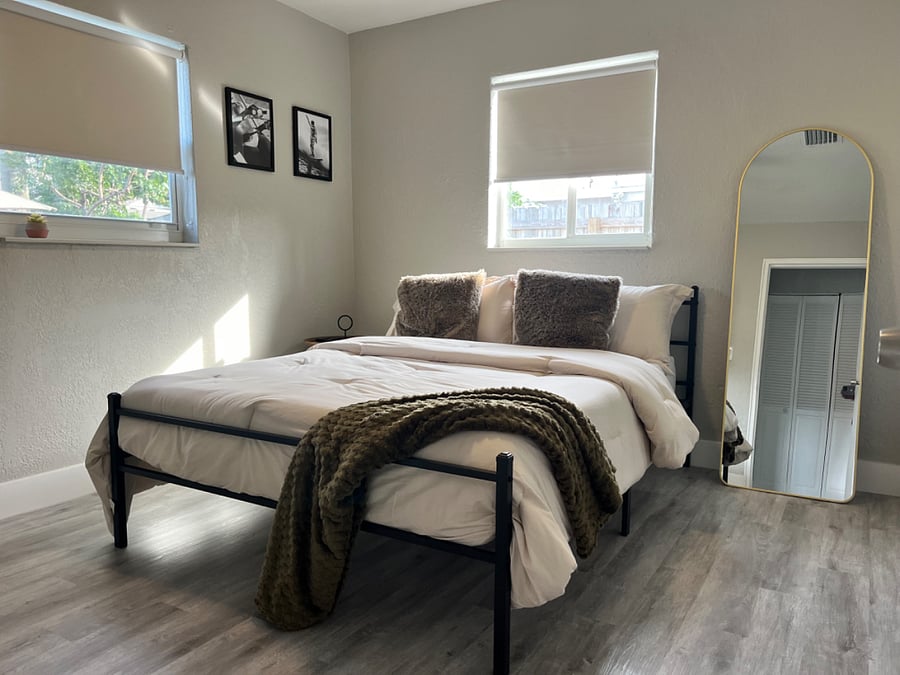 Furnished Finder property 623820_1 photo 13