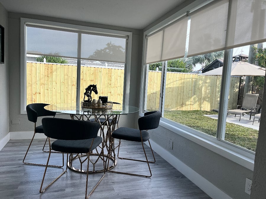 Furnished Finder property 623820_1 photo 9
