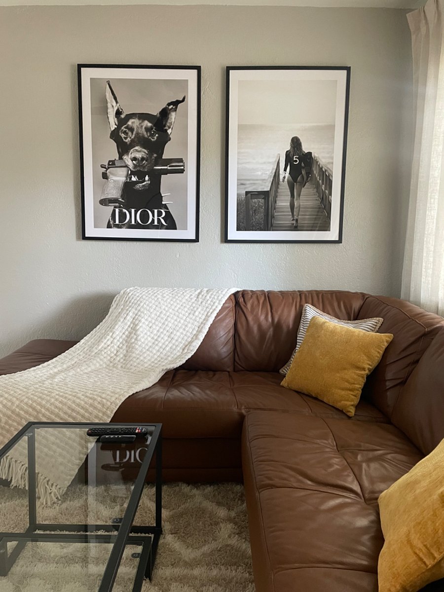 Furnished Finder property 623820_1 photo 3