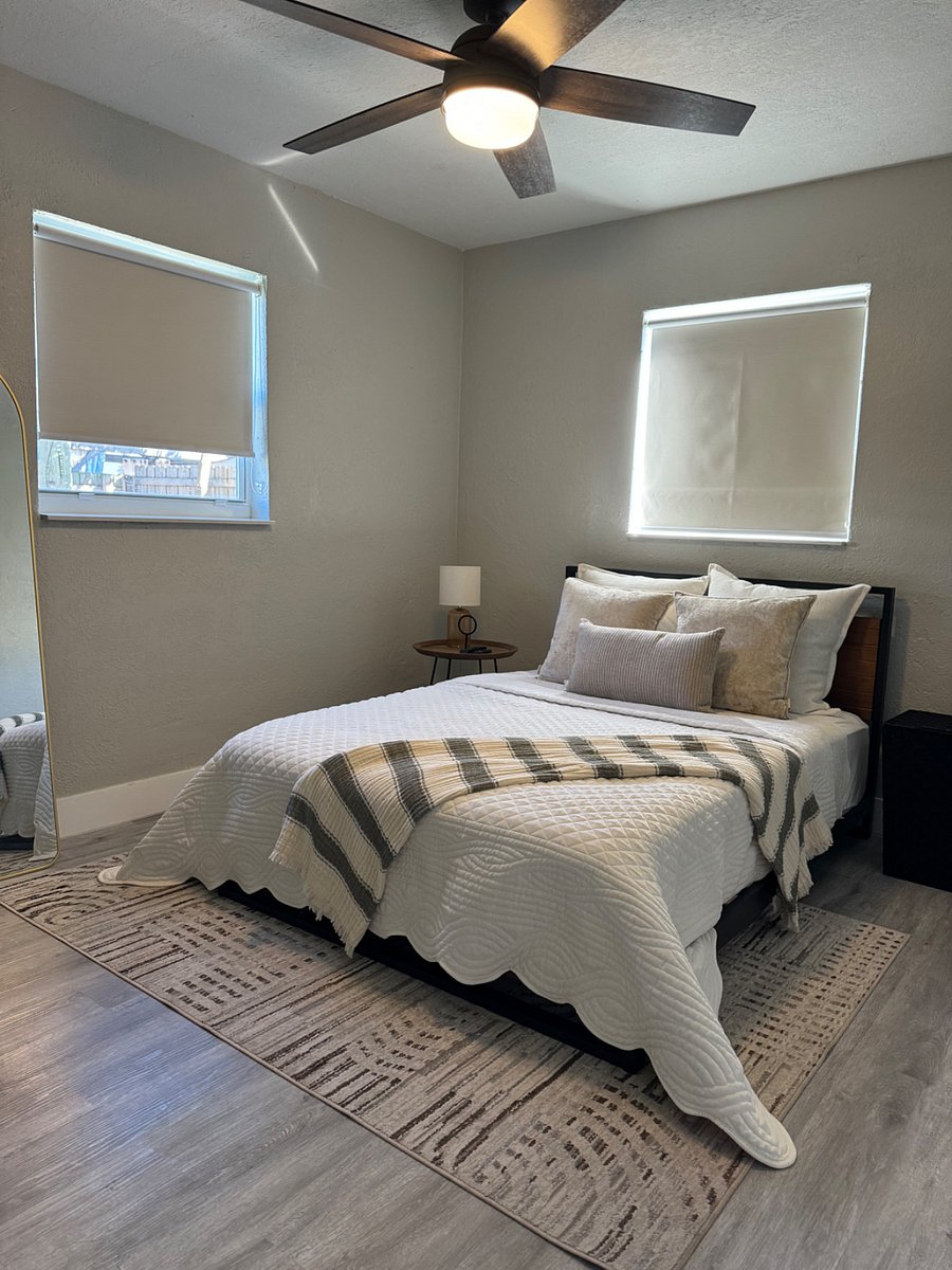 Furnished Finder property 623820_1 photo 21