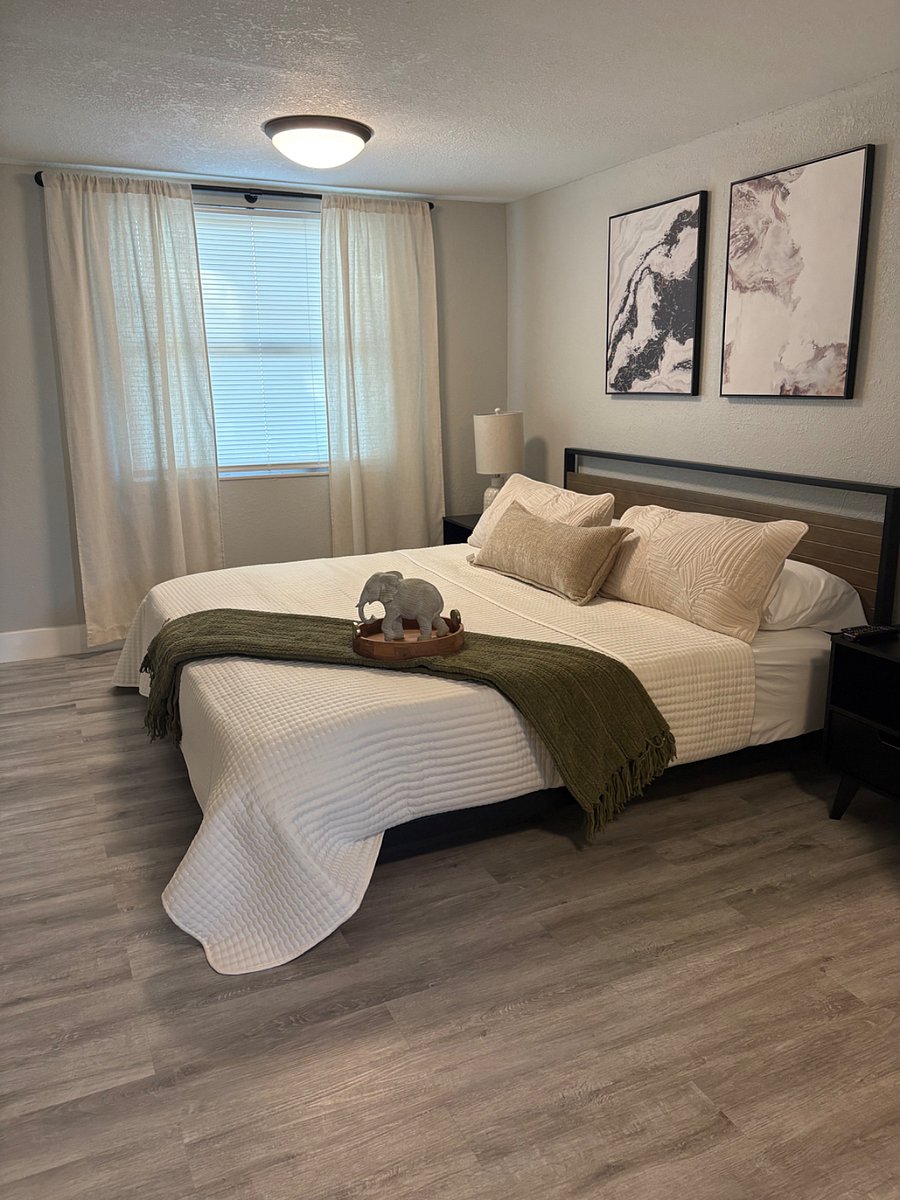 Furnished Finder property 623820_1 photo 11