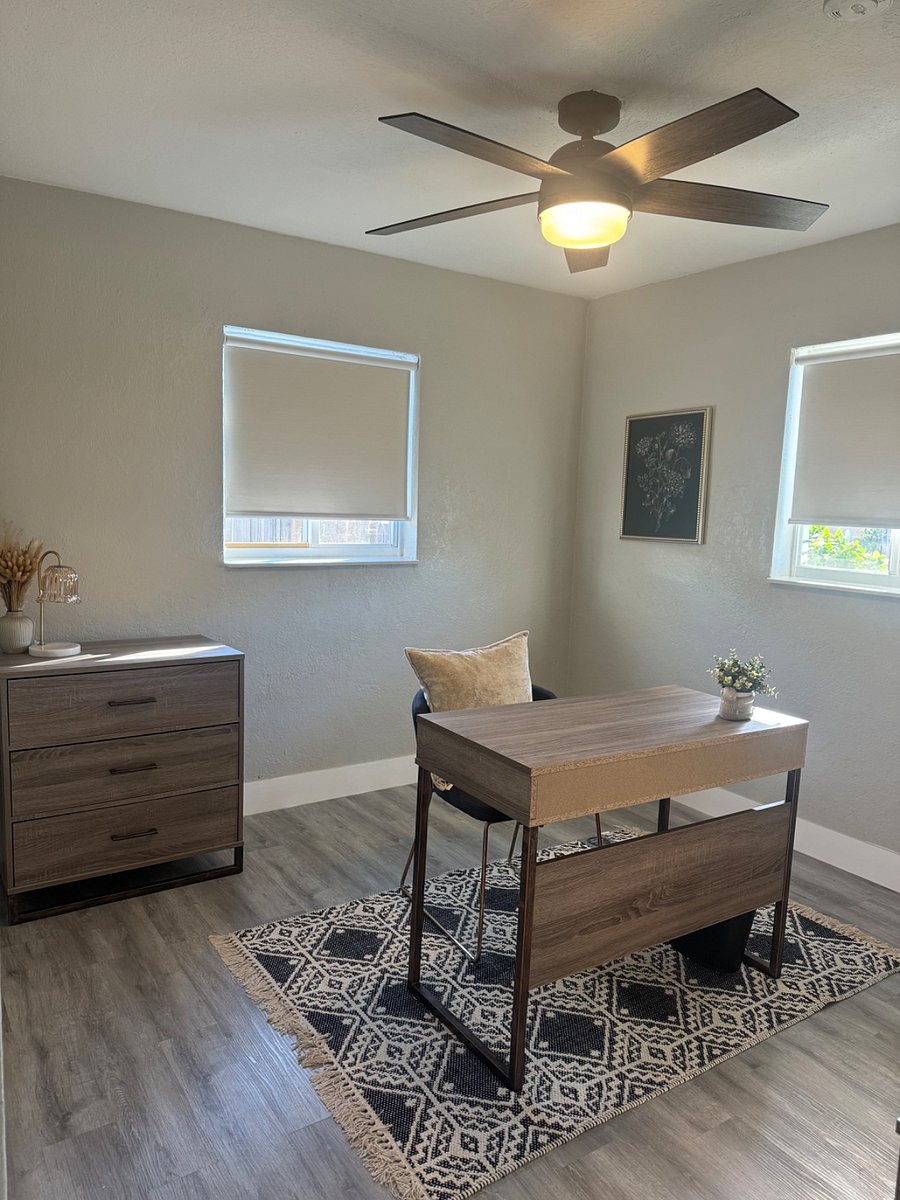 Furnished Finder property 623820_1 photo 12