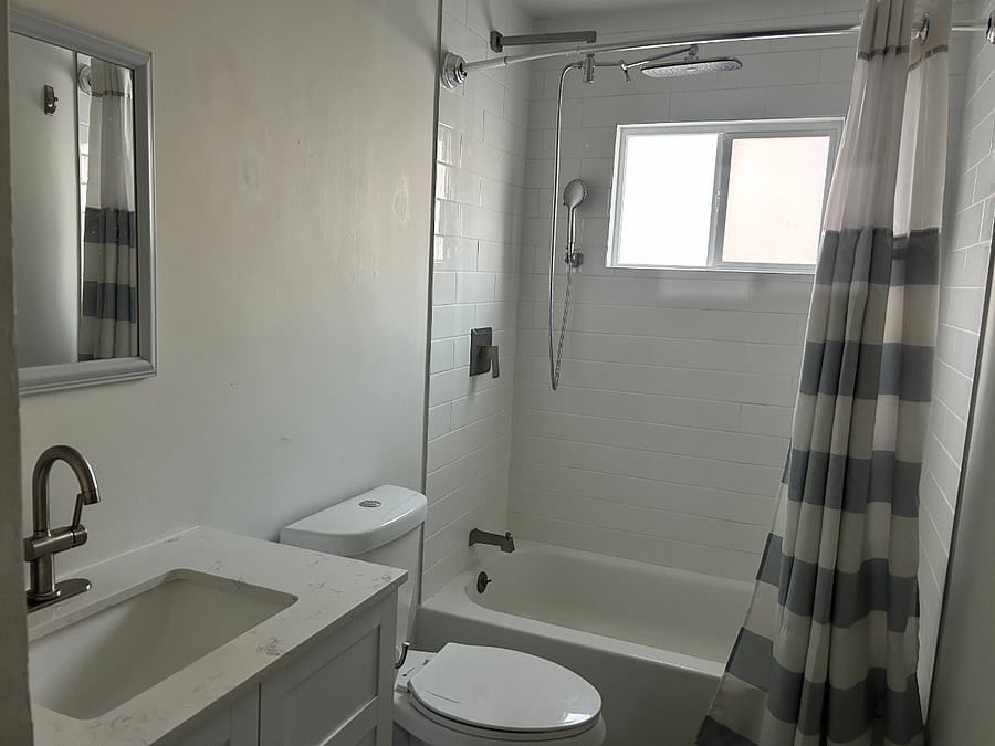 Furnished Finder property 623825_1 photo 13