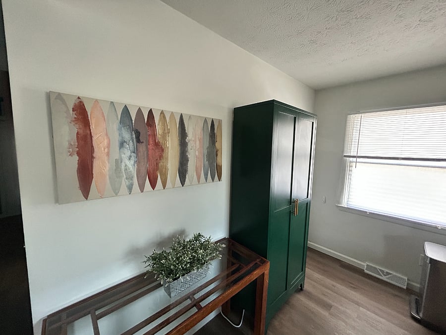 Furnished Finder property 623825_1 photo 7