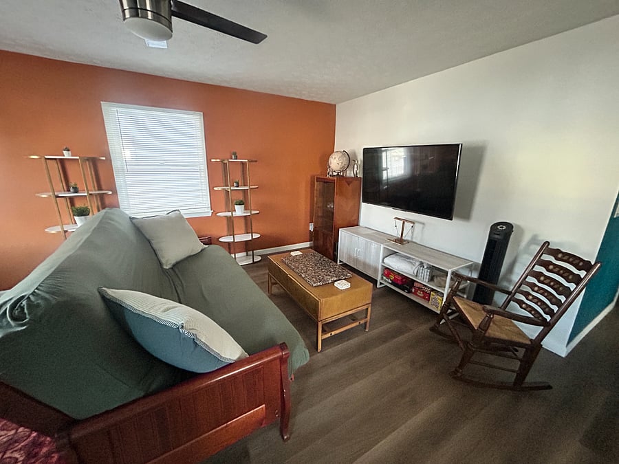 Furnished Finder property 623825_1 photo 5