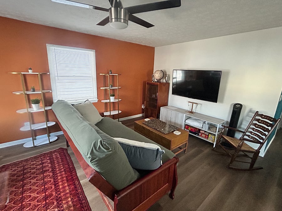 Furnished Finder property 623825_1 photo 4